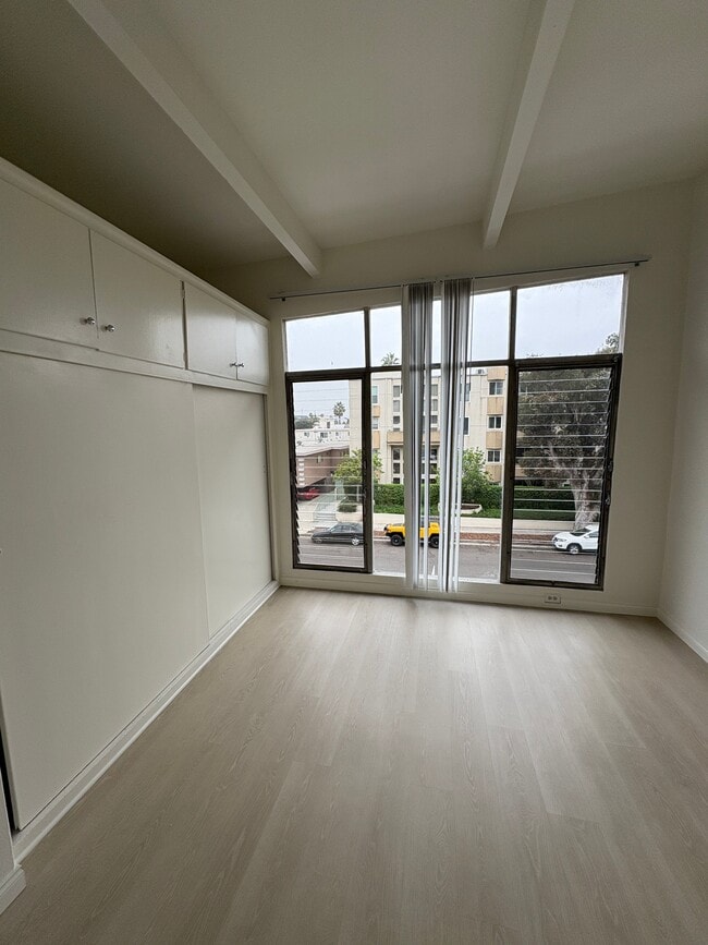 Photo - 10767 Rose Ave Unit #30