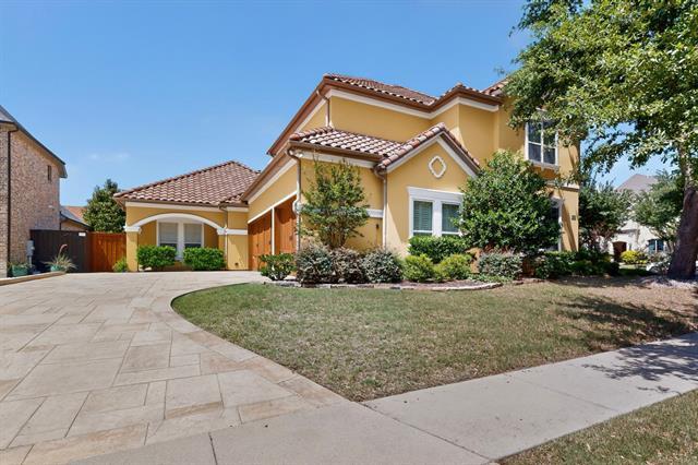 Photo - 4250 Glenhurst Ln