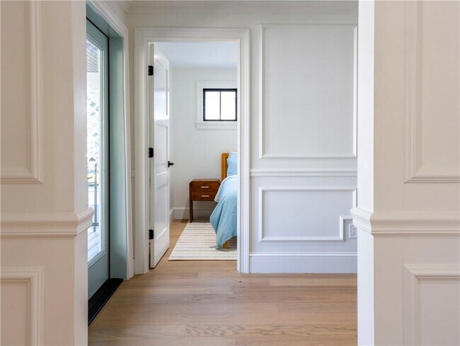 Photo - 7 Dearborn St Unidad 2