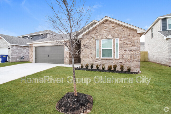 Building Photo - 1608 Ruby Dr Rental