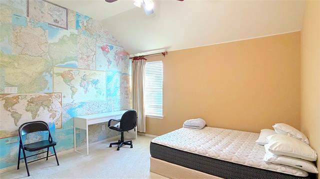 Photo - 2405 Reston Dr