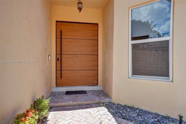 Photo - 3757 NE 208th Terrace