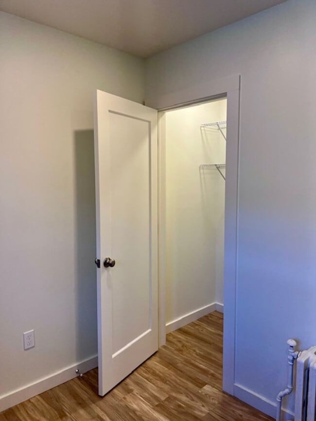 Photo - 549 Albany Ave Unit 549-3 Albany Ave