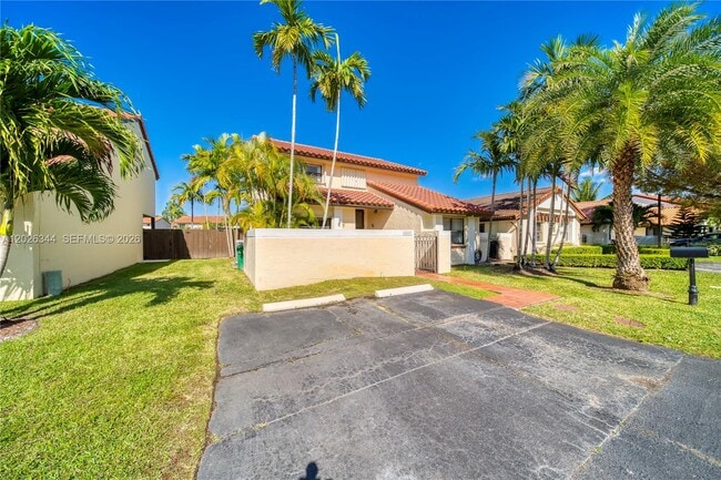 Building Photo - 13337 SW 64th Ln