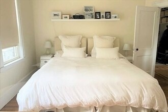 Photo - 6 Poplar Rd Unit 3