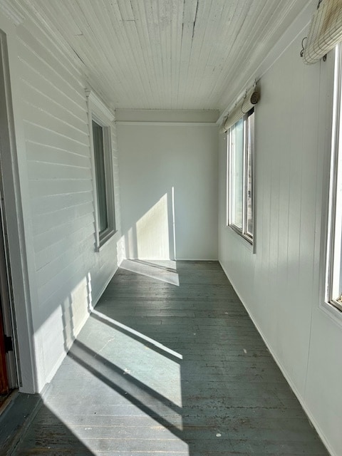 Photo - 4520 18th Ave