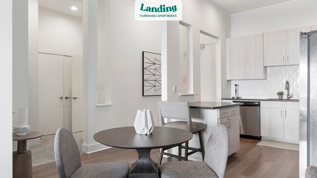 Photo - 2450 Camellia Ln NE Unit 1126.1403887