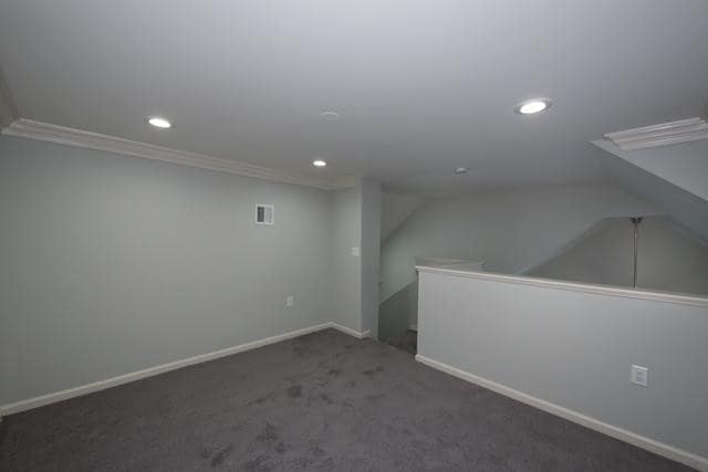 Photo - Fairfield Broadway Knolls North At Holbrook