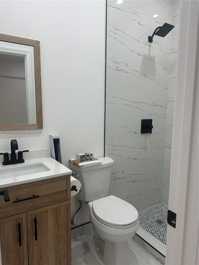 Photo - 16460 SW 280th St Unit 1