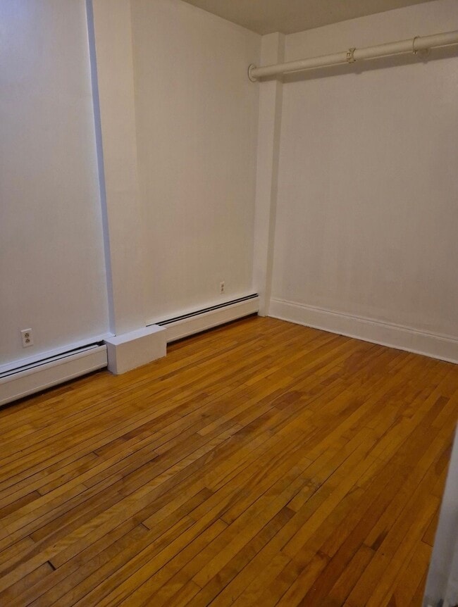 Photo - 55 Pleasant St Unit 305