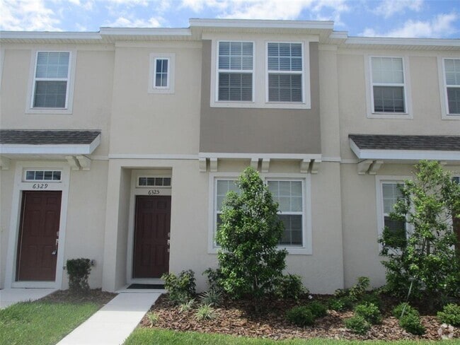 Building Photo - 6325 Fairmont Ln Rental