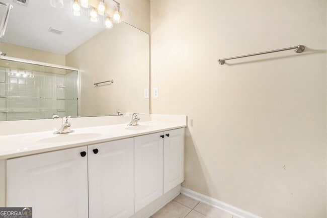 Photo - 1485 Liberty Pkwy NW