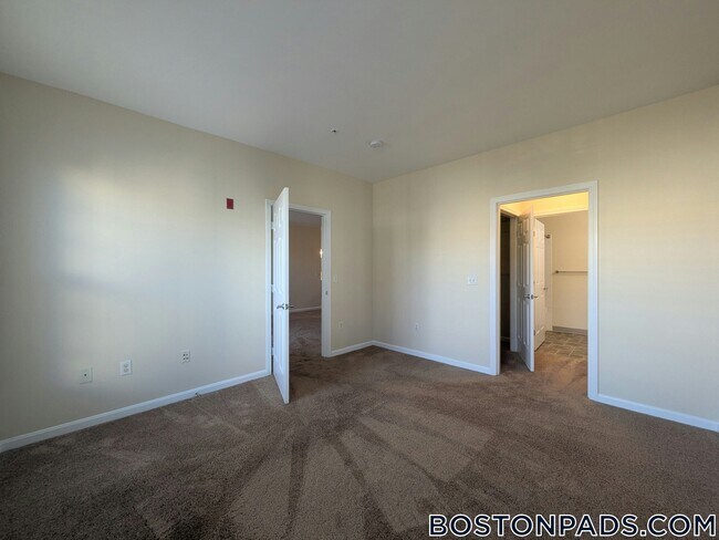 Photo - 311 Lowell St Unit 2207