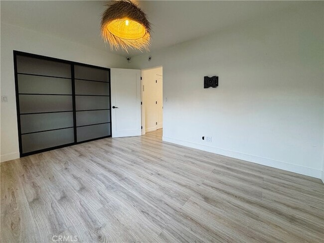 Photo - 22539 Dolorosa St