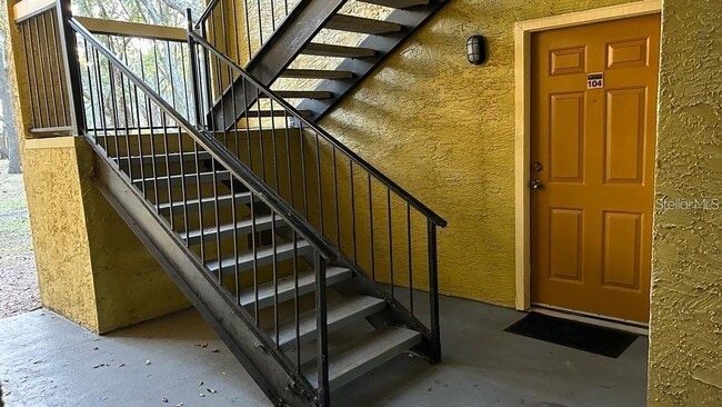 Photo - 5287 Images Cir Unit 104