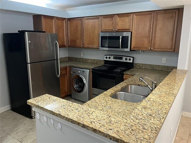 Photo - 2740 Coconut Bay Ln Unit 316 (1F)