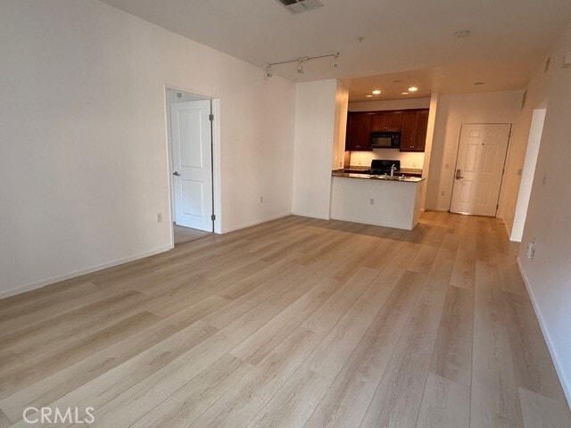 Photo - 2324 Scholarship