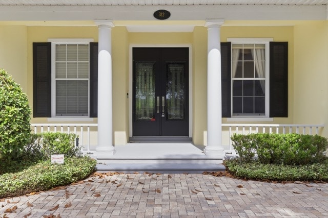 Photo - 312 W Lake Victoria Cir