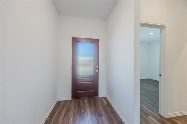 Photo - 2529 Starwater Dr