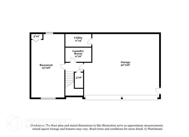 Photo - 214 S Red Oak Way