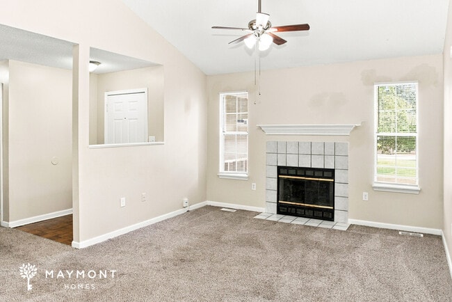 13092 Copperfield Ln