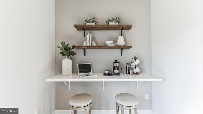 Photo - 112 Jonagold Dr