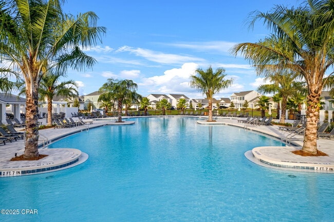 Photo - 1301 Savory Ct