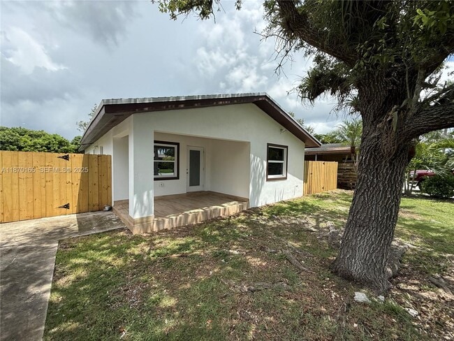 Photo - 18333 SW 296th St