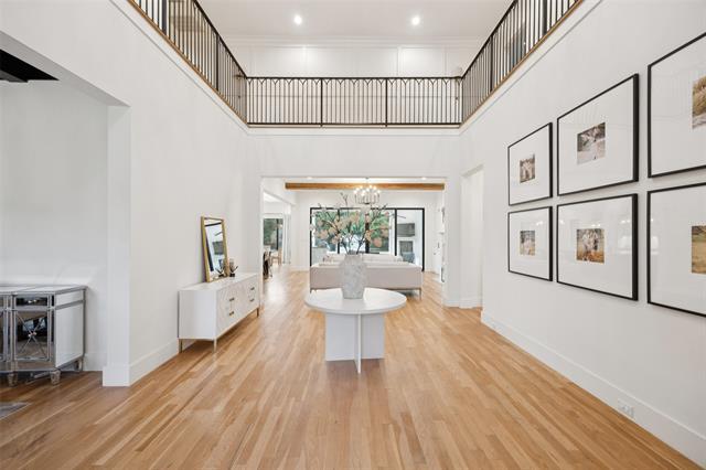 Photo - 7025 Co Rd 202