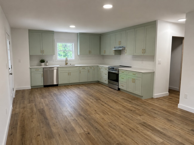 Photo - 1332 Paden Dr