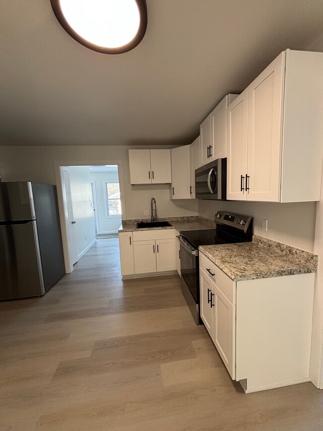 Photo - 20082 Drake Rd Unit 20082