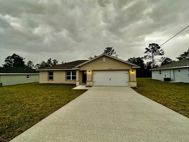2022 3/2 For Rent - 2022 3/2 For Rent House