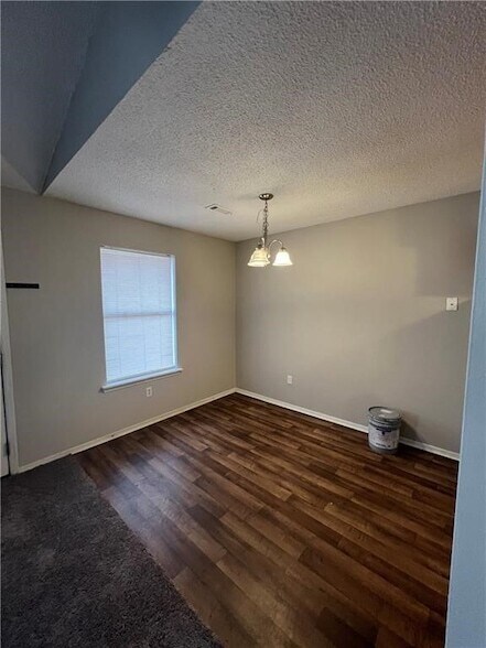 Photo - 412 N 35th St