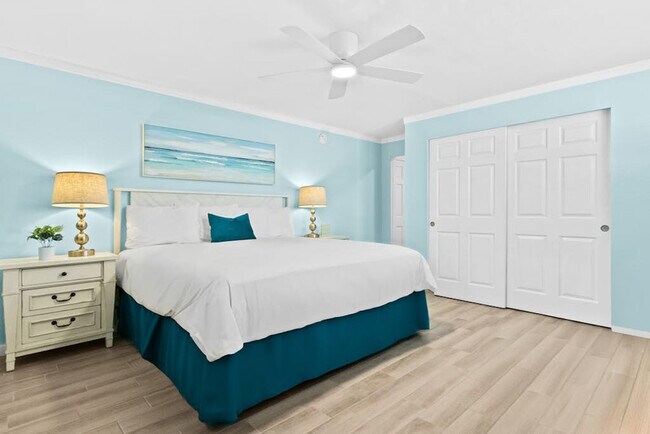 60 Avenida Veneccia Unit SI ID1591490P