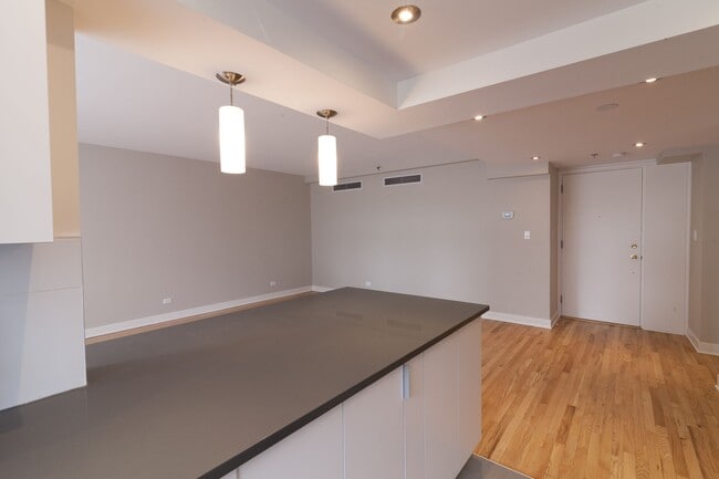 Photo - 3435 Rue Drummond Unit 55