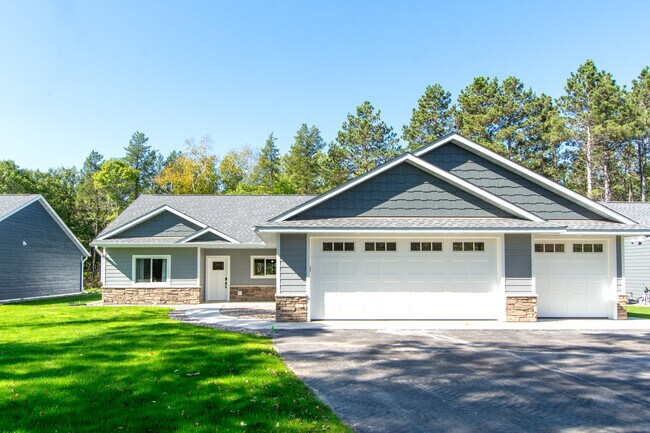 Photo - 11587 Forestview Dr