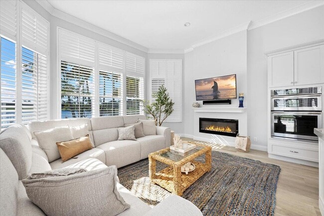 Photo - 7557 Preserve Dr