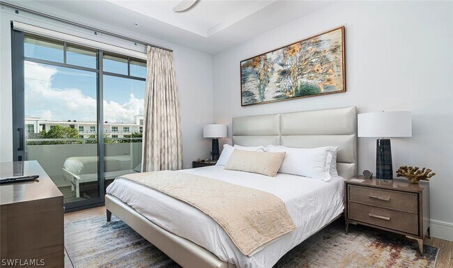 Photo - 101 8th St S Unidad 202