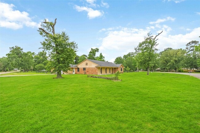 Photo - 435 Rollingwood St