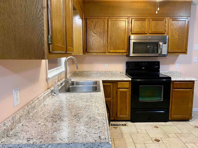 Photo - 26558 Martin Branch Rd