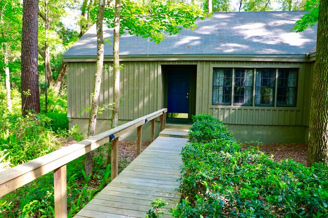 Photo - Founders Hill Haile Plantation