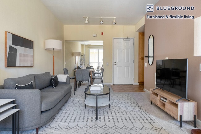 Photo - 1000 National Ave Unit FL4-ID1408