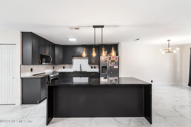 Photo - 8880 Old Kings Rd S Unit 120