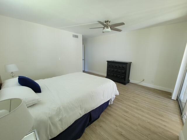 Photo - 6650 S Oriole Blvd Unit 4080