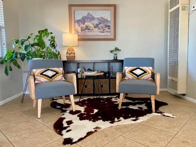 Photo - 7546 Sahara Ave