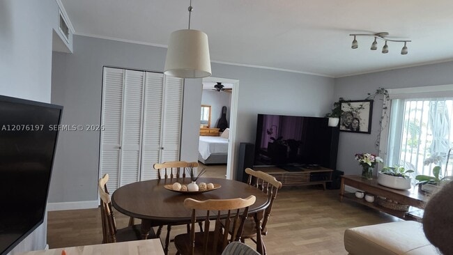 Photo - 7125 Bonita Dr Unit 402