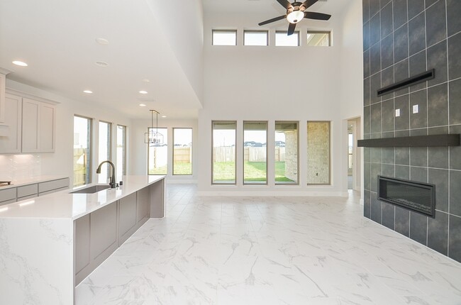 Photo - 25107 Wilderness Hvn Ln