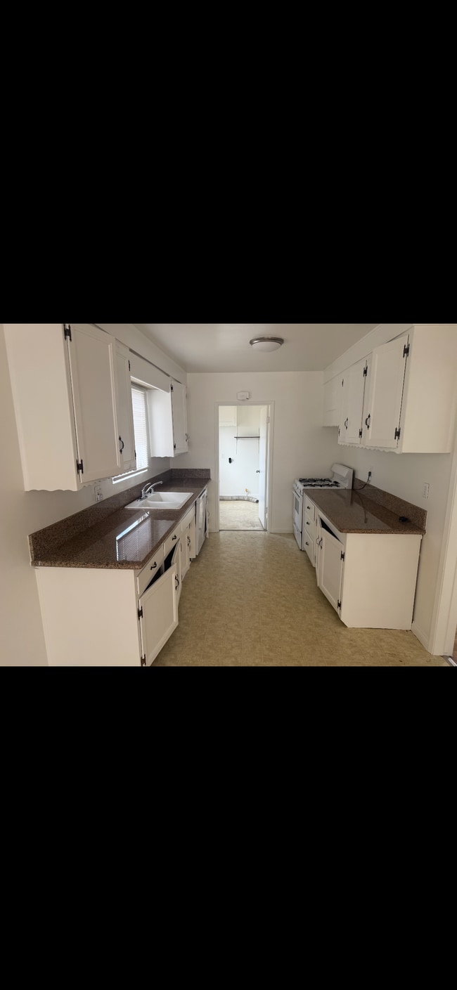 Photo - 6131 Choctaw Dr