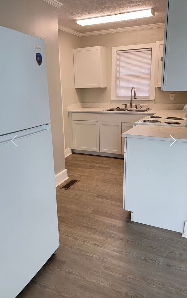 Photo - 2 Bed 2 Bath Mobile Home