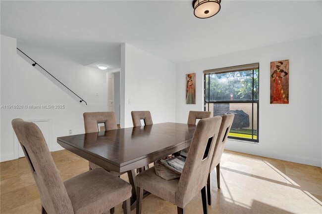 Photo - 9823 SW 93rd Ter